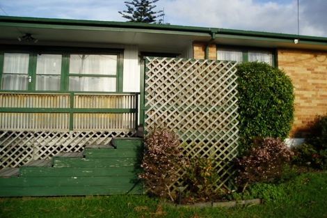Photo of property in 14 Sharyn Place, Brookfield, Tauranga, 3110
