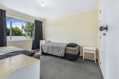 Photo of property in 153 Raeburne Street, Te Awamutu, 3800