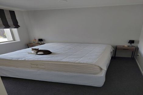 Photo of property in 20 Matawhero Place, Ngaruawahia, Hamilton, 3288