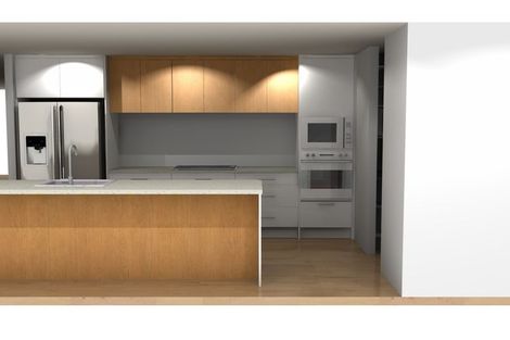 Photo of property in 93 Northmoor Boulevard, Rolleston, 7615