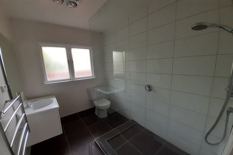 Photo of property in 25 Mathers Road, Hoon Hay, Christchurch, 8025