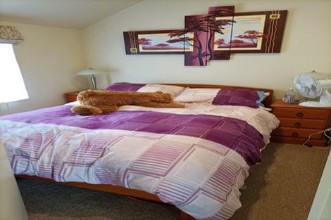 Photo of property in 27f4 Kanpur Road, Broadmeadows, Wellington, 6035