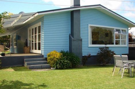 Photo of property in 14 Kowai Grove, Omokoroa, 3114