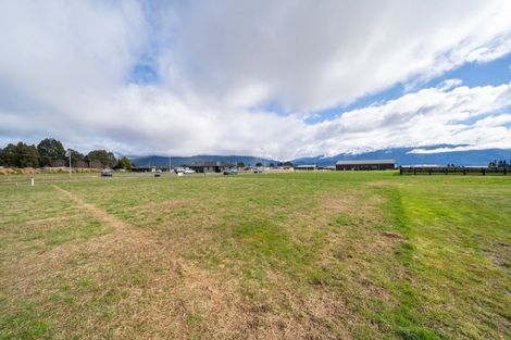 Photo of property in 11 Tukare Loop, Te Anau, 9600