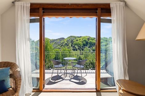 Photo of property in 46 Mitchell Road, Puketapu, Napier, 4182