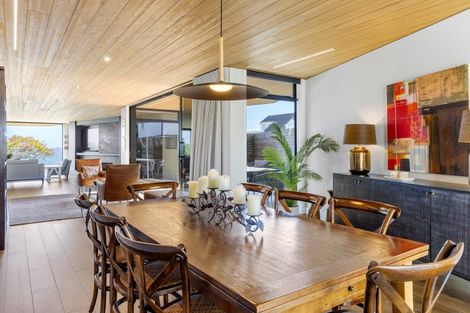 Photo of property in 2 Pataka Road, Taupo, 3330