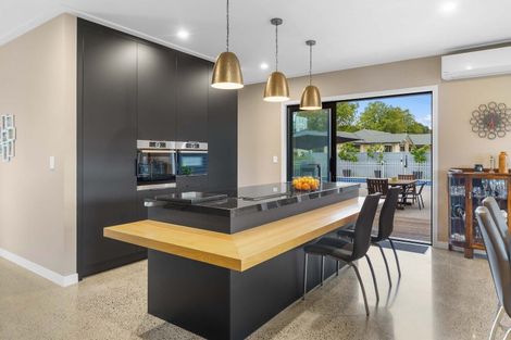 Photo of property in 31a Riverside Lane, Karapiro, Cambridge, 3494