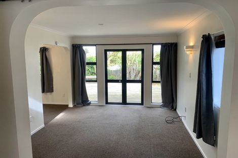 Photo of property in 4/625 Grey Street, Hamilton East, Hamilton, 3216