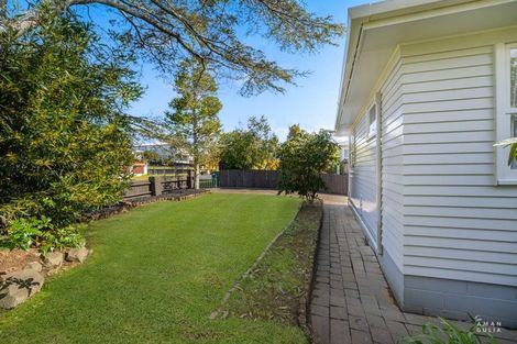 Photo of property in 31 Bodi Place, Te Atatu South, Auckland, 0610