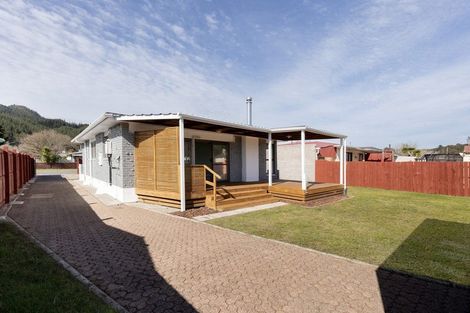 Photo of property in 233 River Road, Kawerau, 3127