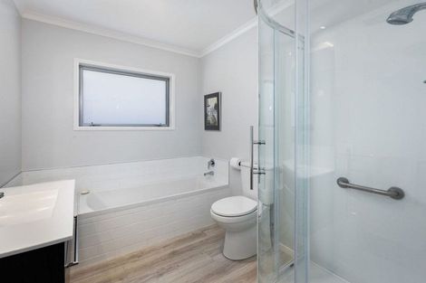 Photo of property in 36 Park Road, Katikati, 3129