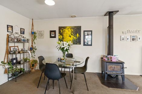 Photo of property in 74 Kabul Street, Pleasant Point, 7903