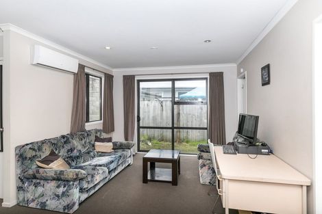 Photo of property in 232u9 Killarney Road, Frankton, Hamilton, 3204