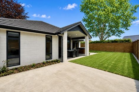 Photo of property in 15 Hinerangi Crescent, Matamata, 3400