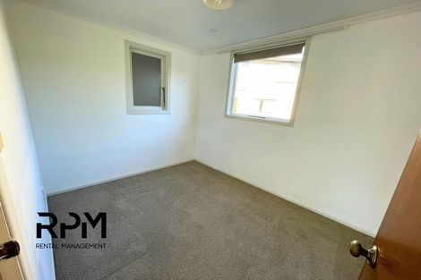 Photo of property in 1/92b South Road, Blagdon, New Plymouth, 4310