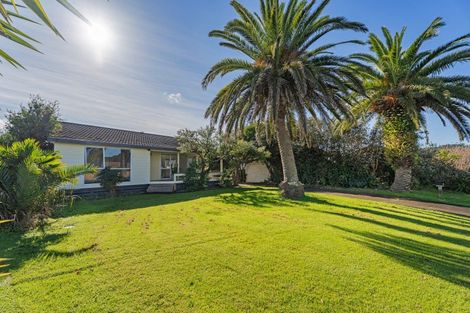 Photo of property in 4 Springbok Avenue, Whitianga, 3510