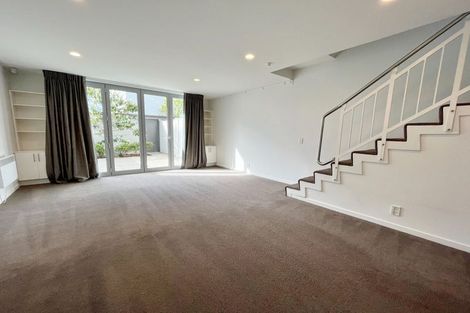 Photo of property in 3/45 Chester Street West, Christchurch Central, Christchurch, 8013