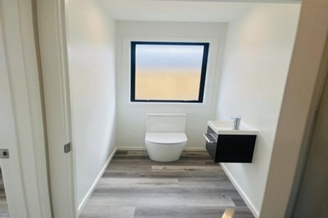 Photo of property in 339a Lincoln Rolleston Road, Rolleston, 7615