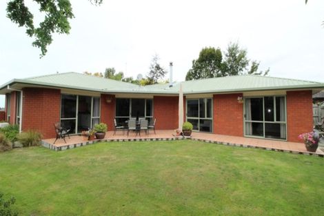 Photo of property in 23 Carlisle Place, Marchwiel, Timaru, 7910