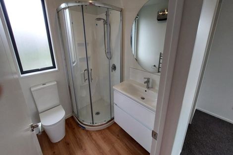 Photo of property in 22 Harrison Drive, Tikipunga, Whangarei, 0112
