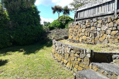 Photo of property in 5 Branscombe Street, Johnsonville, Wellington, 6037