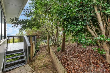Photo of property in 26a Tikorangi Place, Morningside, Whangarei, 0110