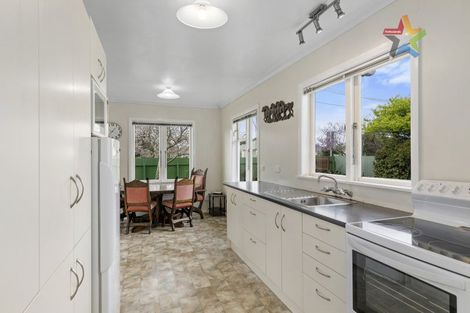 Photo of property in 72 Tiro Tiro Road, Levin, 5510