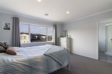 Photo of property in 61b Mauldeth Terrace, Churton Park, Wellington, 6037