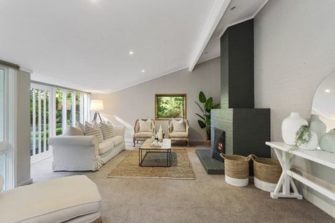 Photo of property in 17 Chepstow Avenue, Fendalton, Christchurch, 8052