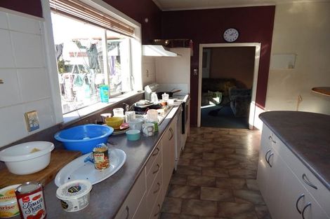 Photo of property in 170 Hampden Street, Hokitika, 7810