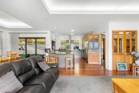 Photo of property in 56 Hayes View Lane, Lake Hayes, Queenstown, 9371
