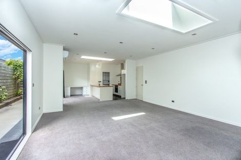 Photo of property in 11unit Larch Street, Victoria, Rotorua, 3010