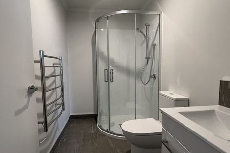 Photo of property in 1u5 North Ridge Drive, Rototuna North, Hamilton, 3281