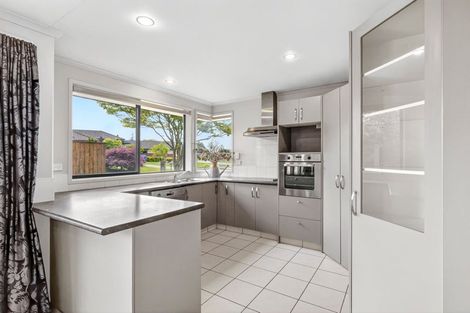Photo of property in 13 Lancewood Court, Matamata, 3400