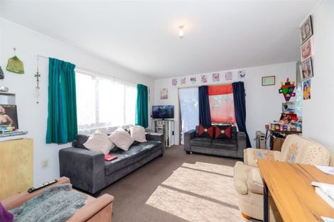 Photo of property in 159 Te Atatu Road, Te Atatu South, Auckland, 0610