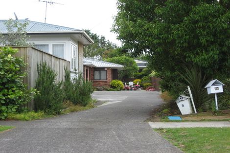 Photo of property in 5 Ashby Place, Pukekohe, 2120