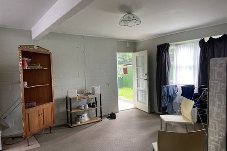 Photo of property in 6/91 Pharazyn Street, Melling, Lower Hutt, 5010