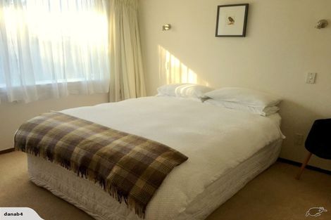 Photo of property in 2/67 King Street, Cambridge, 3434