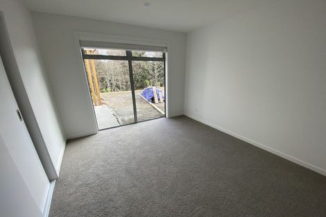 Photo of property in 88 Sunningdale Drive, Stoke, Nelson, 7011
