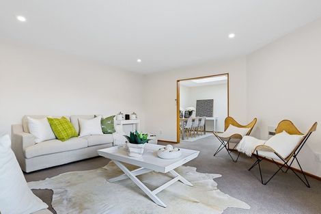 Photo of property in 3/61 Waimairi Road, Upper Riccarton, Christchurch, 8041