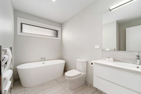 Photo of property in 108a Harakeke Drive, Wharewaka, Taupo, 3330