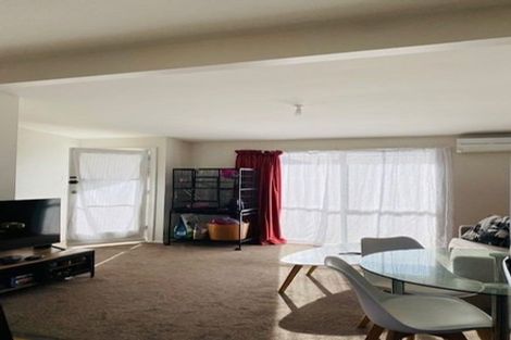 Photo of property in 4/22 Geraldine Street, Edgeware, Christchurch, 8013