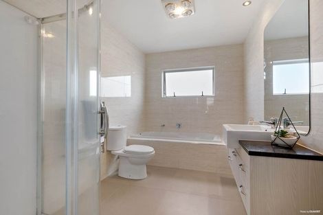 Photo of property in 40b Schnapper Rock Road, Schnapper Rock, Auckland, 0632