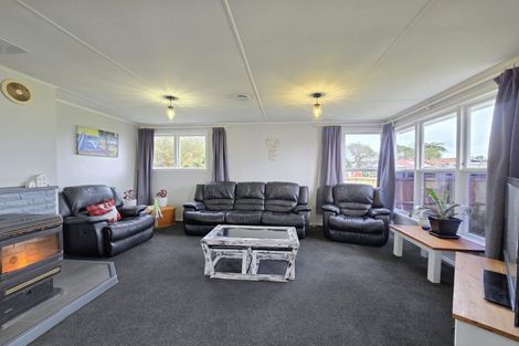 Photo of property in 127 Hoffman Street, Hokitika, 7810