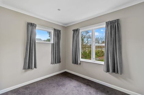 Photo of property in 43 Robinson Street, Cambridge, 3434