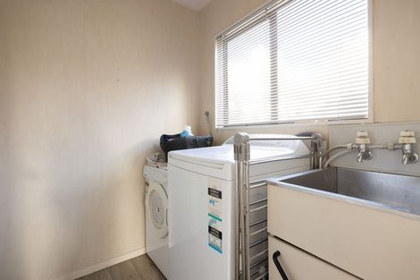 Photo of property in 28b Churchill Avenue, Maeroa, Hamilton, 3200