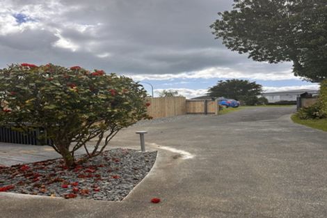 Photo of property in 1/14 Drake Street, Howick, Auckland, 2014