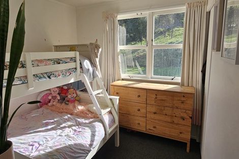 Photo of property in 429 Manoeka Road, Te Puke, 3183