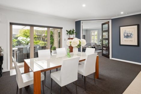 Photo of property in 8 Tui Drive, Picton, 7220