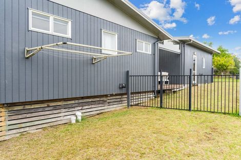 Photo of property in 48b Driftwood Place, Mangawhai Heads, Mangawhai, 0505